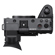 Sony FX2: Picture 8 thumbnail