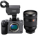 Sony FX5: Picture 1 thumbnail