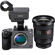 Sony FX5: Picture 1 thumbnail
