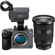 Sony FX5: Picture 1 thumbnail