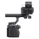Sony FX5: Picture 2 thumbnail