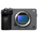 Sony FX5: Picture 4 thumbnail