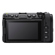 Sony FX5: Picture 2 thumbnail