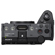 Sony FX5: Picture 3 thumbnail