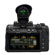 Sony FX5: Picture 4 thumbnail