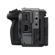 Sony FX5: Picture 5 thumbnail