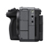 Sony FX5: Picture 6 thumbnail