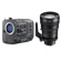 Sony FX6: Picture 1 thumbnail