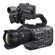 Sony FX6 Digital Cinema Camera Kit with FE 24-105mm f/4 G Lens