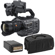 Sony FX6: Picture 1 thumbnail