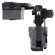 Sony FX6: Picture 2 thumbnail