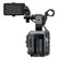 Sony FX6: Picture 11 thumbnail