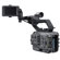 Sony FX6: Picture 12 thumbnail