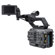 Sony FX6: Picture 13 thumbnail