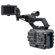 Sony FX6: Picture 14 thumbnail