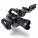Sony FX6: Picture 15 thumbnail