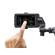 Sony FX6: Picture 16 thumbnail