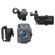 Sony FX6: Picture 17 thumbnail