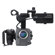 Sony FX6: Picture 18 thumbnail