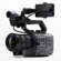 Sony FX6: Picture 19 thumbnail