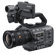 Sony FX6: Picture 20 thumbnail