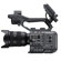 Sony FX6: Picture 3 thumbnail