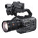 Sony FX6: Picture 21 thumbnail