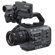 Sony FX6: Picture 22 thumbnail