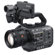 Sony FX6: Picture 23 thumbnail