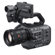 Sony FX6: Picture 24 thumbnail