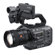 Sony FX6: Picture 25 thumbnail