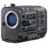 Sony FX6: Picture 26 thumbnail