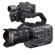 Sony FX6: Picture 28 thumbnail