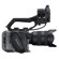Sony FX6: Picture 5 thumbnail