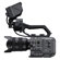 Sony FX6: Picture 6 thumbnail