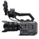 Sony FX6: Picture 7 thumbnail