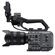 Sony FX6: Picture 8 thumbnail