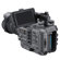 Sony FX6: Picture 9 thumbnail