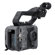 Sony FX6: Picture 10 thumbnail