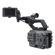 Sony FX6: Picture 3 thumbnail