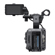 Sony FX6: Picture 5 thumbnail