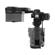 Sony FX6: Picture 6 thumbnail