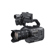 Sony FX6: Picture 7 thumbnail