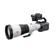 Sony FX6: Picture 8 thumbnail