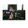 Sony FX6: Picture 9 thumbnail