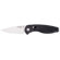 SOG Aegis AE01 Folding Knife with 3.5in ...: Picture 1 thumbnail