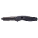 SOG Aegis Tanto, Folding Knife 3.5in Bla...: Picture 1 thumbnail