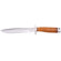 SOG Agency, Fixed Blade Knife with 7.5" ...: Picture 1 thumbnail