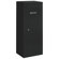 Stack-On Security Cabinet: Picture 6 thumbnail