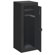 Stack-On Security Cabinet: Picture 1 thumbnail